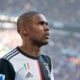 Juventus Douglas Costa