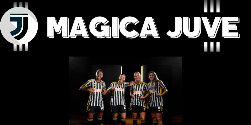 Juventus