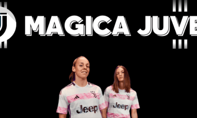 Juventus