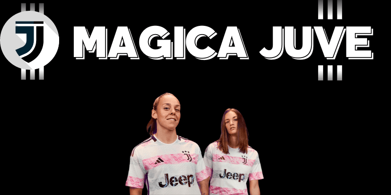 Juventus