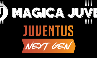 Juve Next Gen