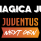 Juve Next Gen