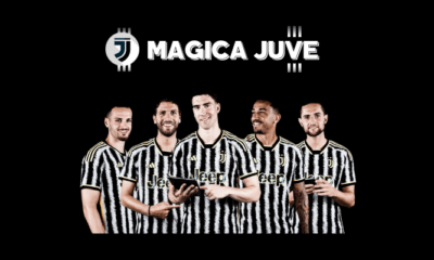 juventus