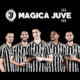 juventus