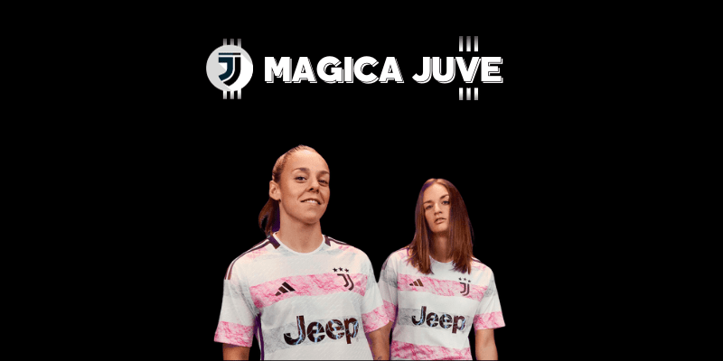 juventus