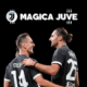 Juventus, Nazionali