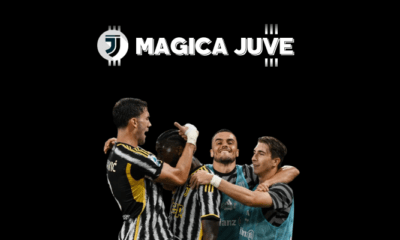 Juventus