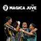 Juventus