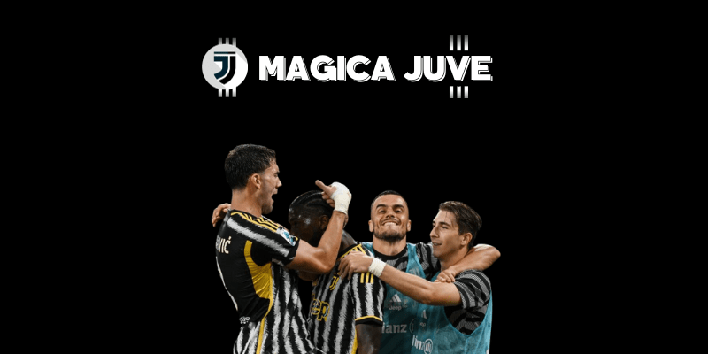 Juventus