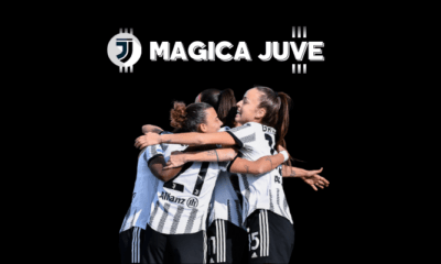 Juventus Women