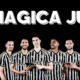 Juventus, Nazionali
