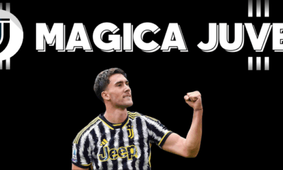 Juventus