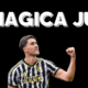 Juventus