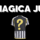 Juventus