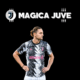 Juventus, Rabiot