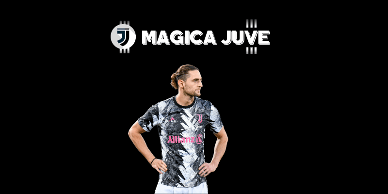 Juventus
