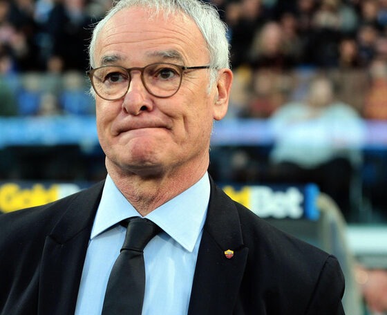 Ranieri