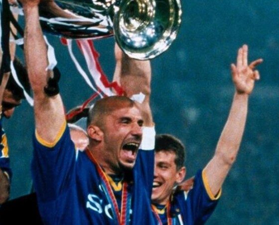 Juventus