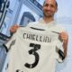 Chiellini