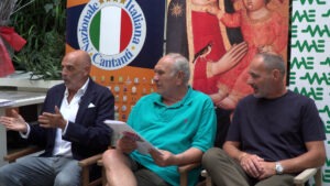olimpiadi del cuore 2026