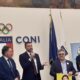 premio andrea fortunato 2025