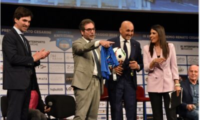 premio renato cesarini 2025 civitanova