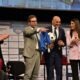 premio renato cesarini 2025 civitanova