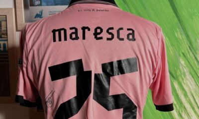 maresca