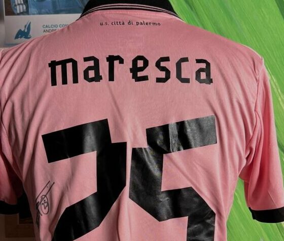maresca