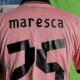 maresca