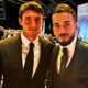 premio gentleman fair play 2025