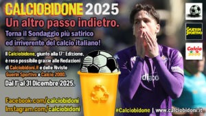 calciobidone 2025